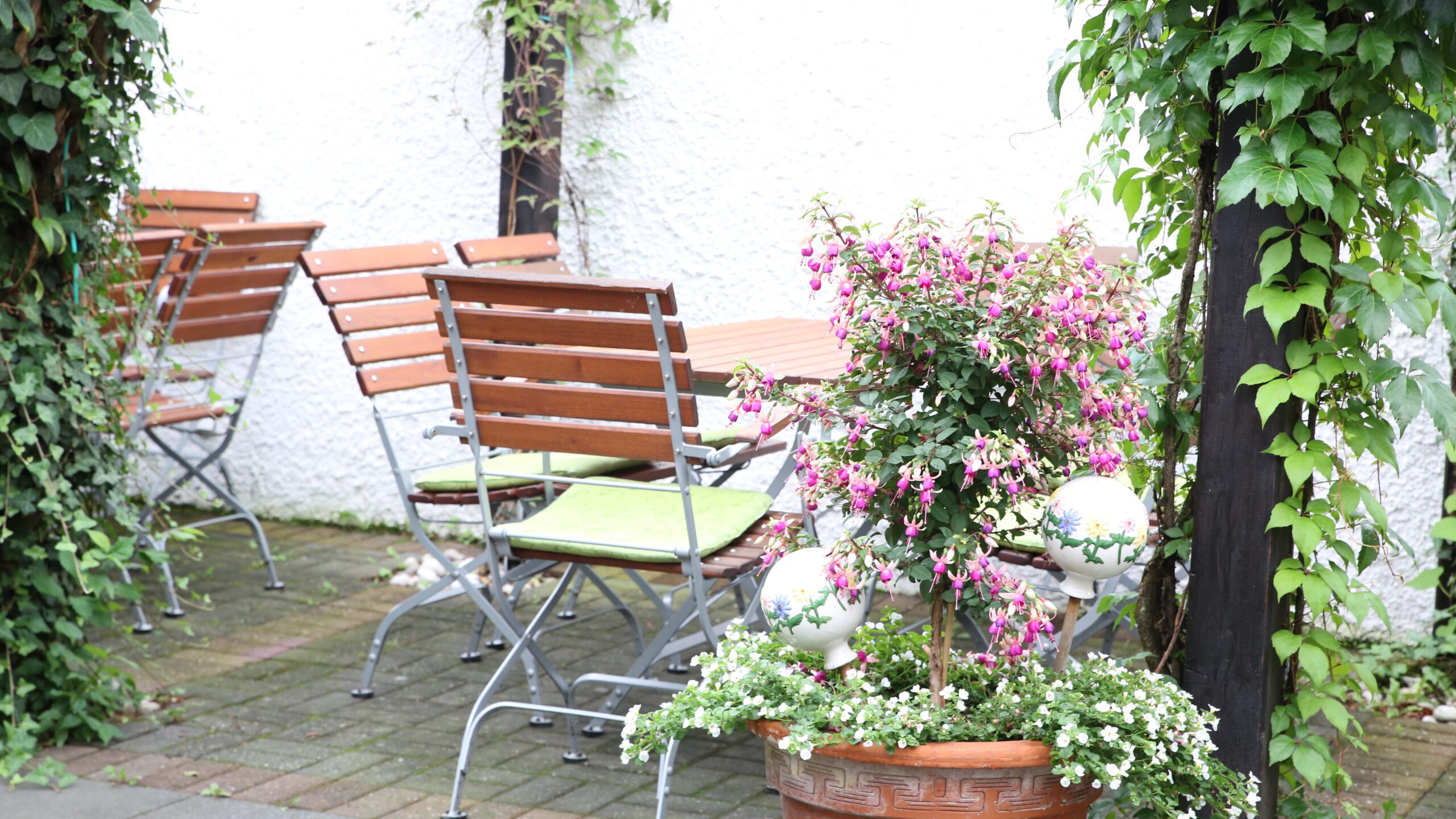 Bier_2