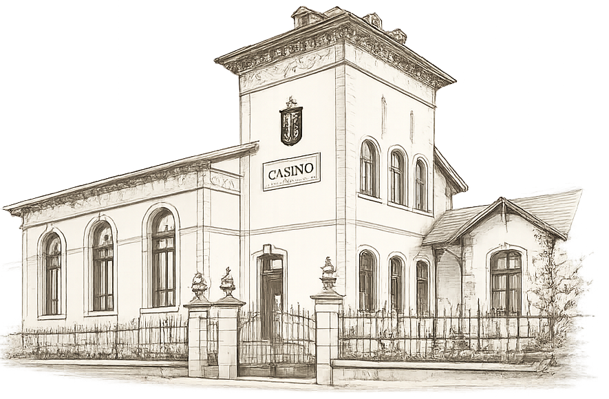 Casino Wittlich